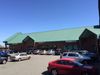5601 W Clearwater Ave photo